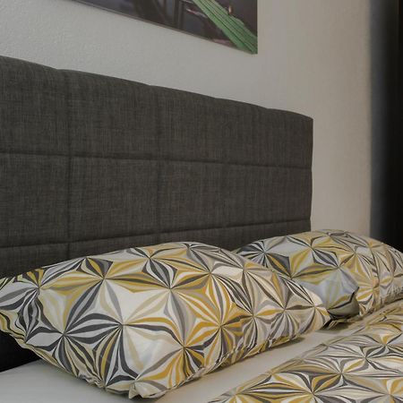 Apartments Hrvatin No 5 Сараево Экстерьер фото